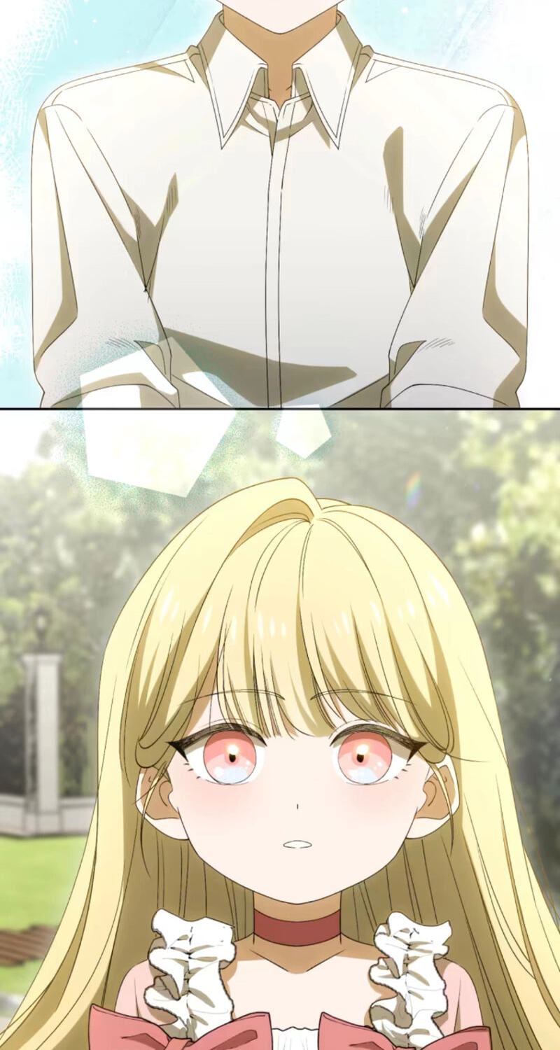 Nisemo no Koujo ni Shuuchakushi nai de Chapter 3 page 60 - 