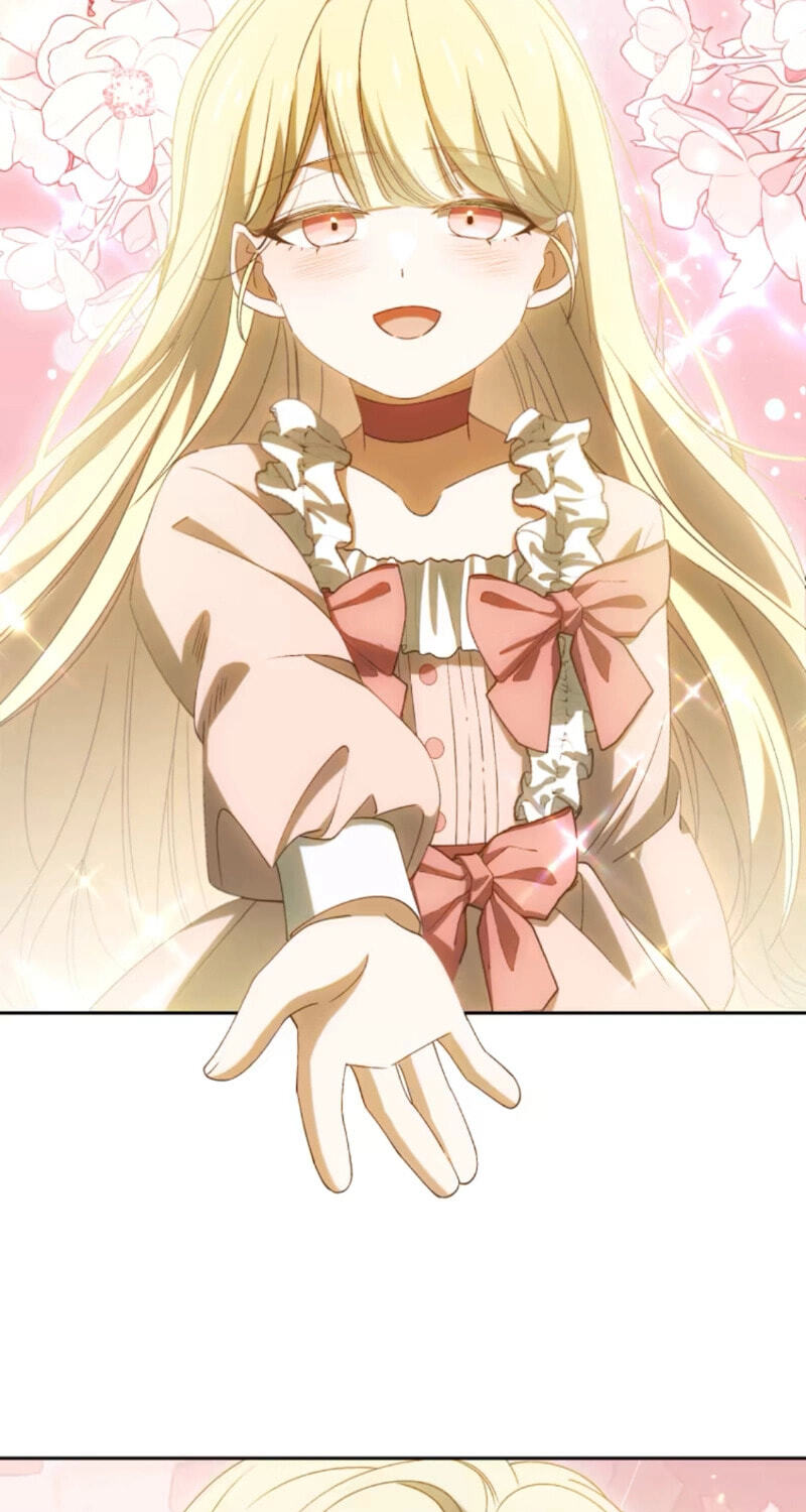 Nisemo no Koujo ni Shuuchakushi nai de Chapter 3 page 65 - 