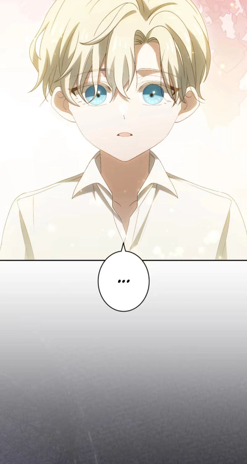Nisemo no Koujo ni Shuuchakushi nai de Chapter 3 page 66 - 