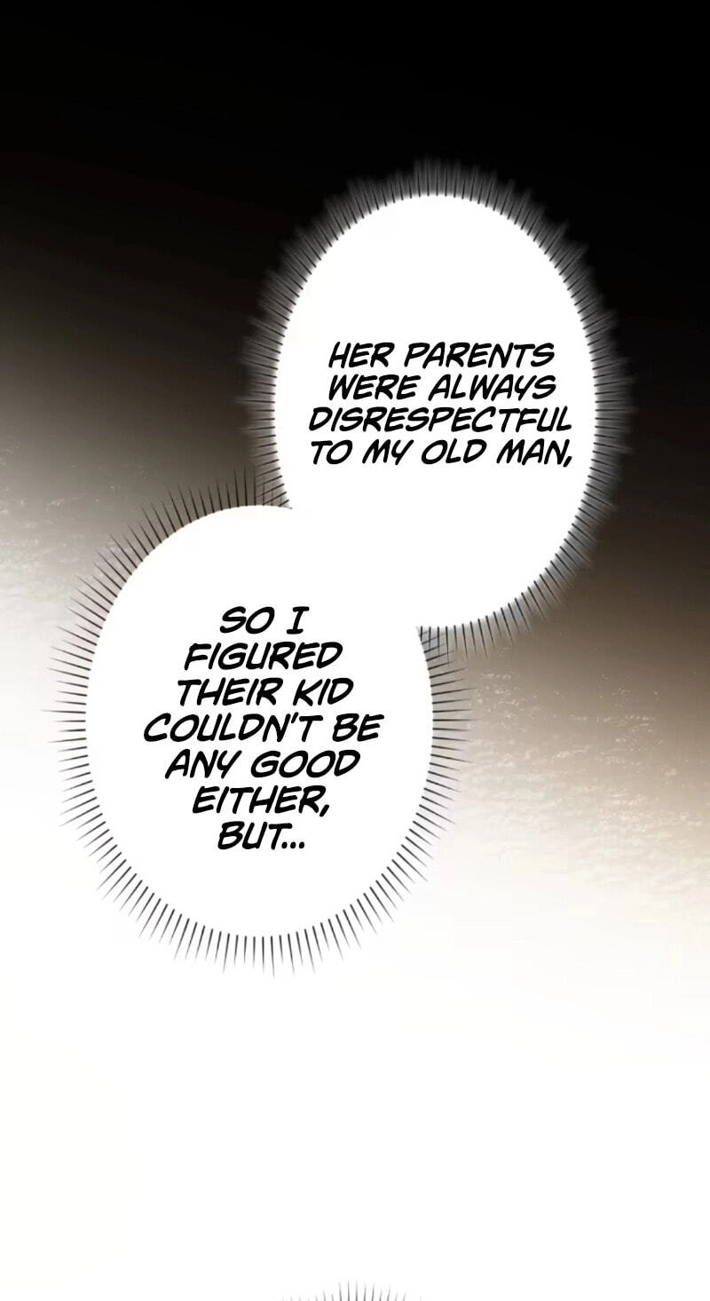 Nisemo no Koujo ni Shuuchakushi nai de Chapter 3 page 69 - 