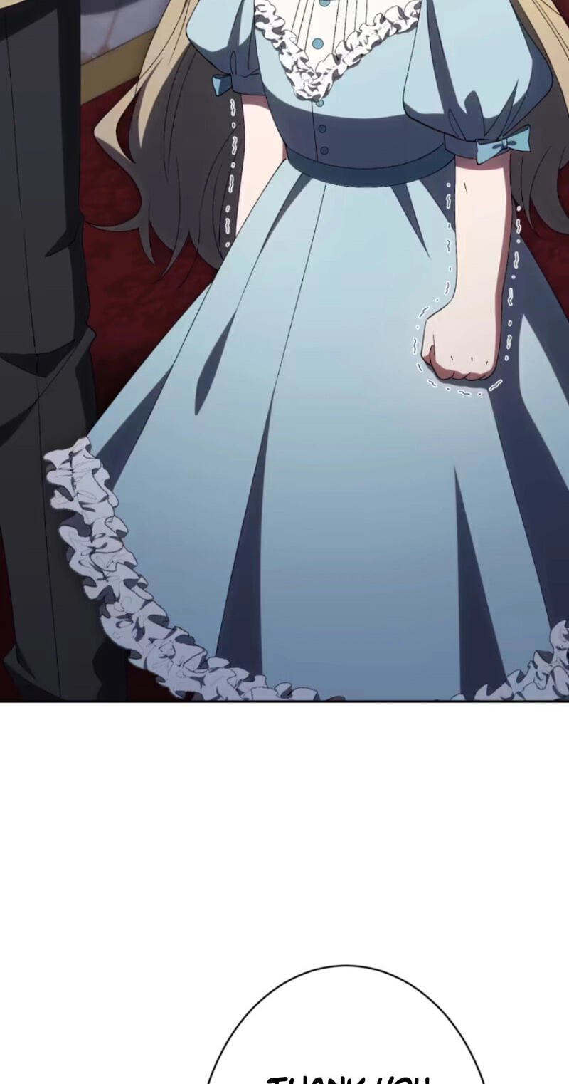Nisemo no Koujo ni Shuuchakushi nai de Chapter 3 page 81 - 