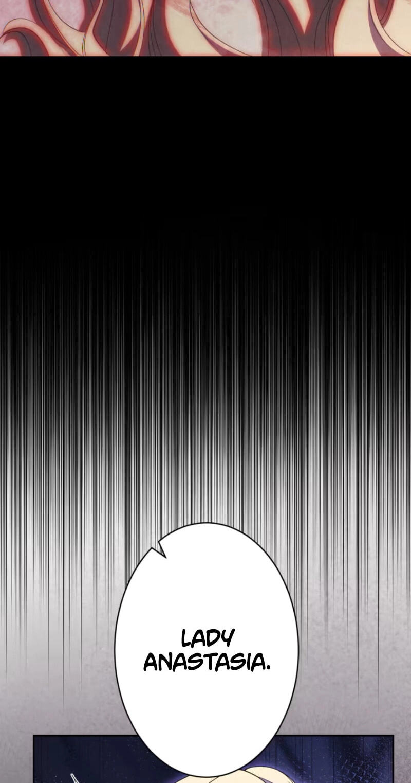 Nisemo no Koujo ni Shuuchakushi nai de Chapter 3 page 86 - 