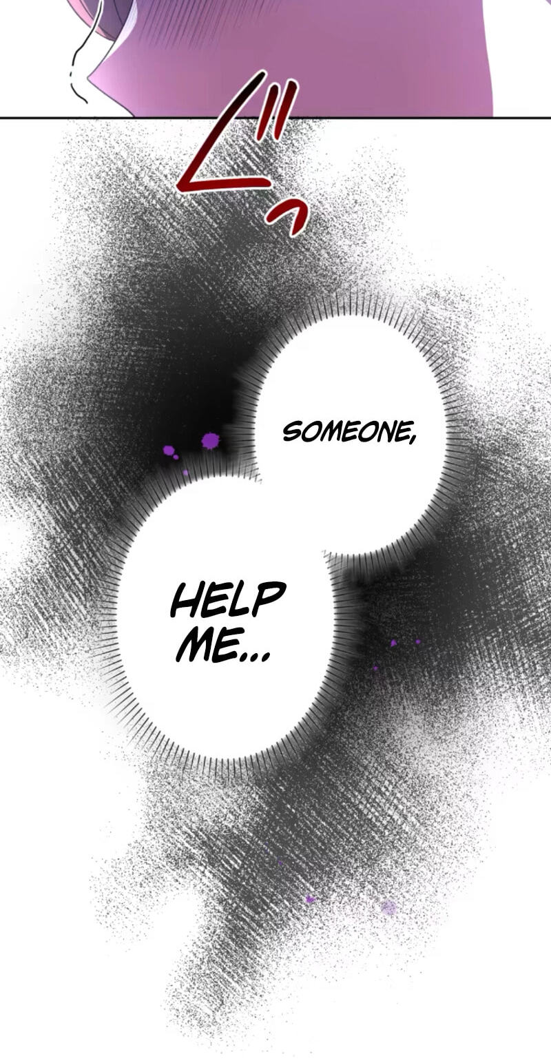 Nisemo no Koujo ni Shuuchakushi nai de Chapter 4 page 34 - 