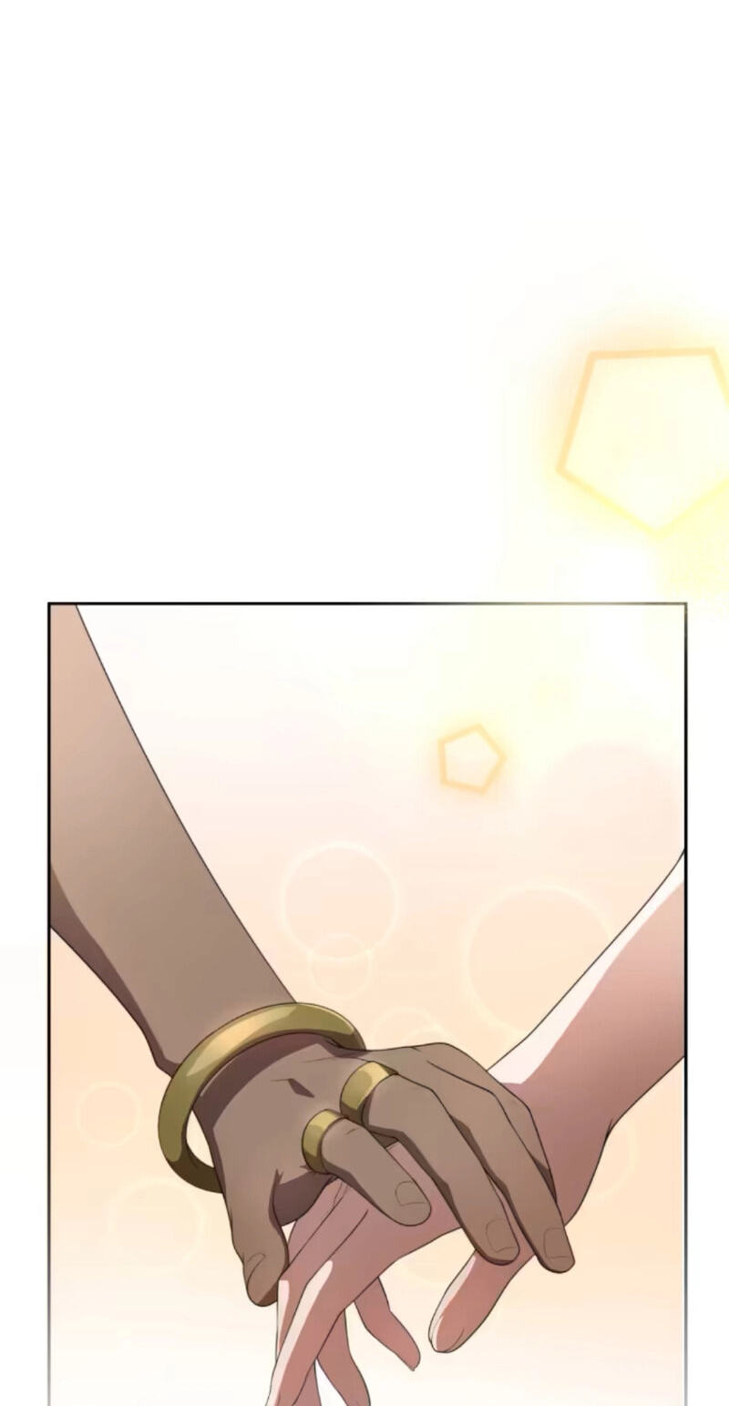 Nisemo no Koujo ni Shuuchakushi nai de Chapter 4 page 35 - 