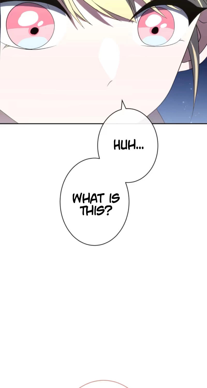 Nisemo no Koujo ni Shuuchakushi nai de Chapter 4 page 51 - 
