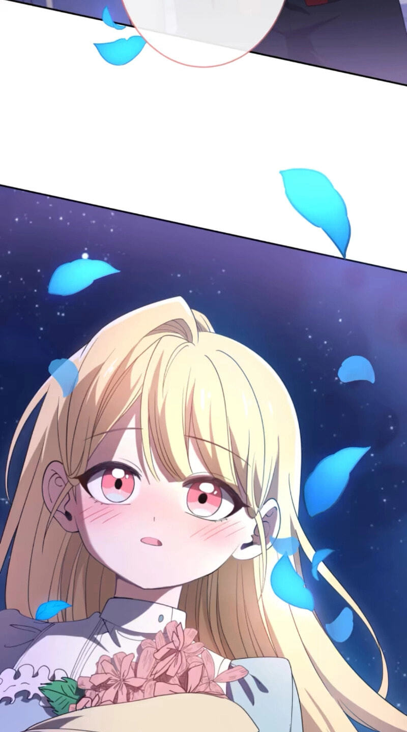 Nisemo no Koujo ni Shuuchakushi nai de Chapter 4 page 64 - 