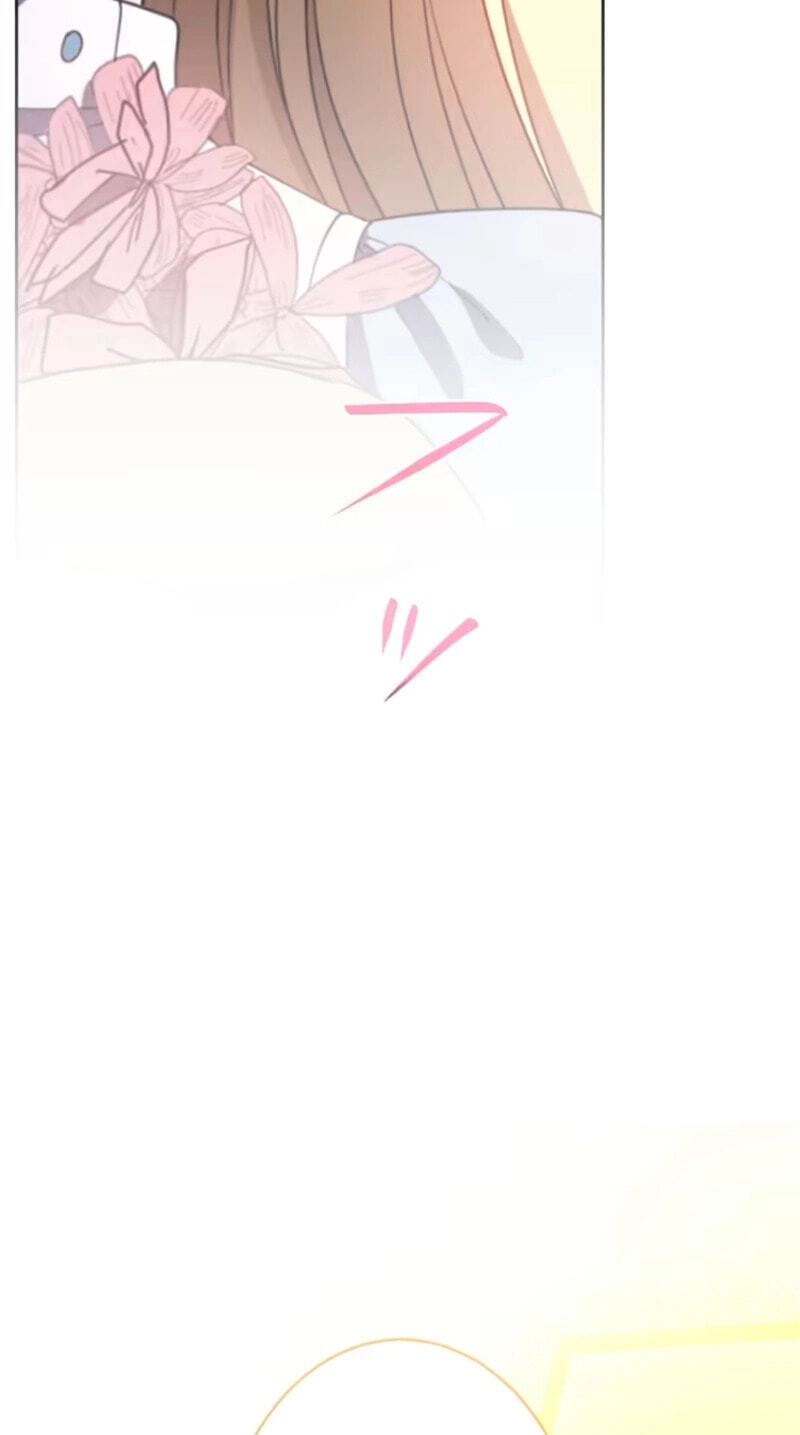 Nisemo no Koujo ni Shuuchakushi nai de Chapter 4 page 67 - 