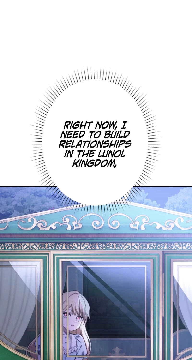 Nisemo no Koujo ni Shuuchakushi nai de Chapter 4 page 79 - 