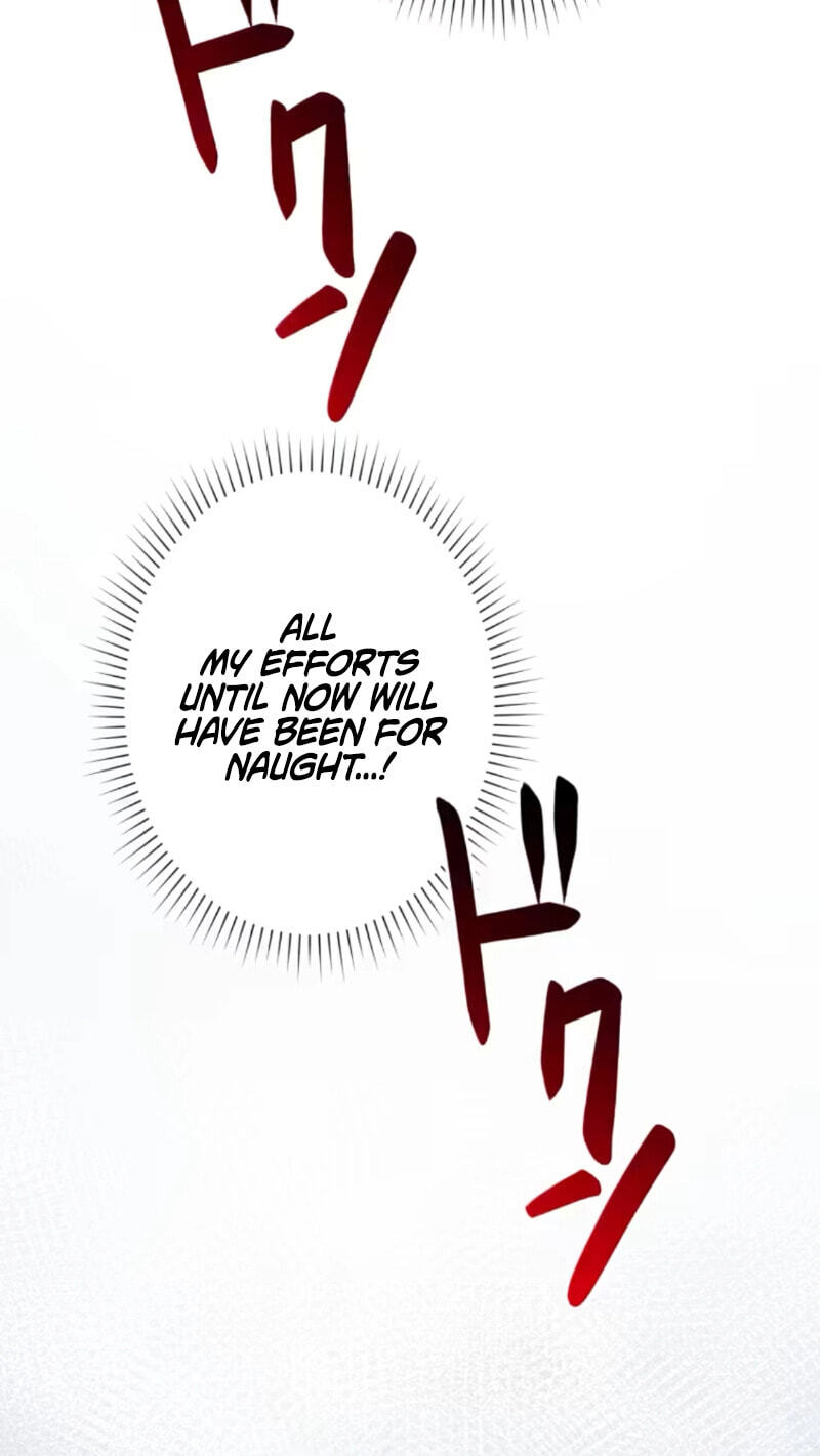 Nisemo no Koujo ni Shuuchakushi nai de Chapter 4 page 9 - 