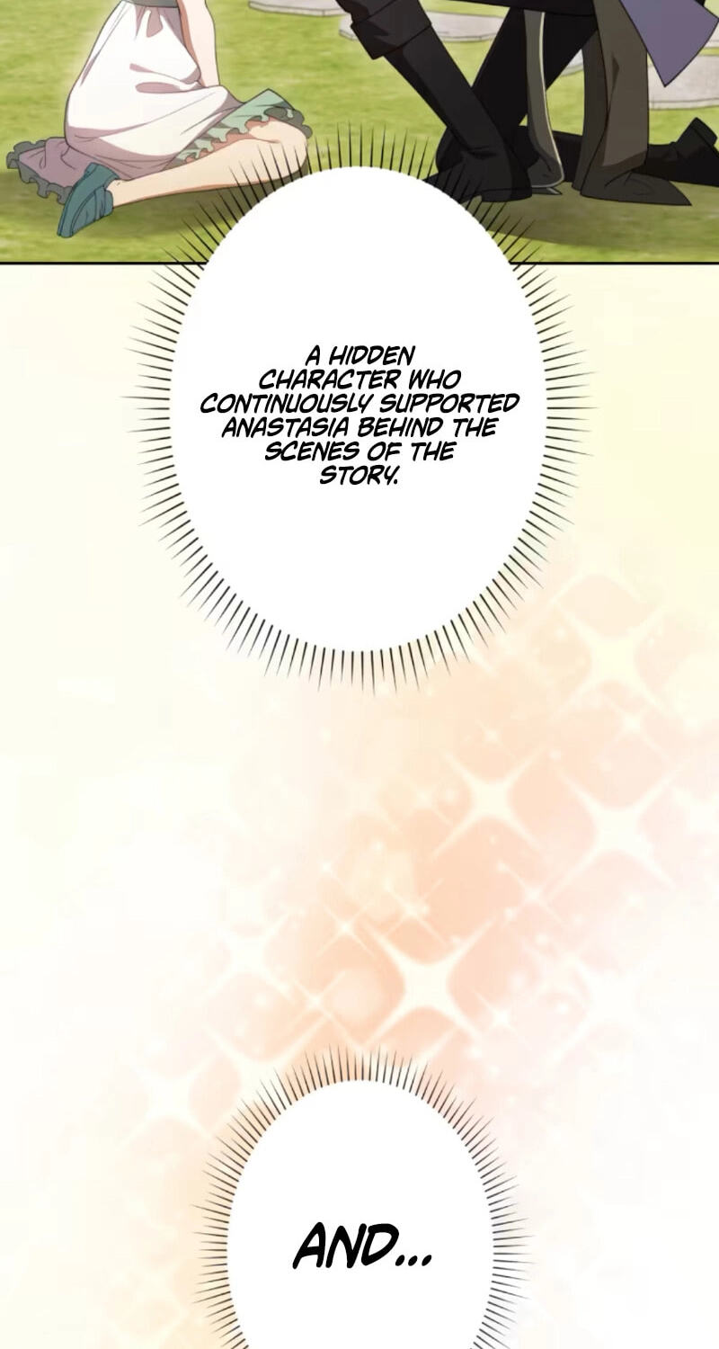 Nisemo no Koujo ni Shuuchakushi nai de Chapter 4 page 93 - 