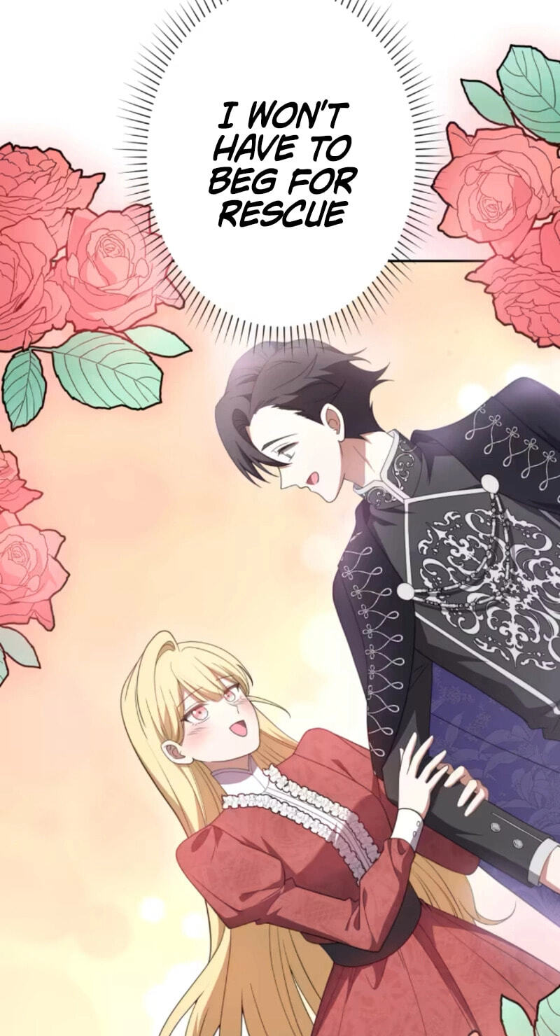 Nisemo no Koujo ni Shuuchakushi nai de Chapter 4 page 100 - 