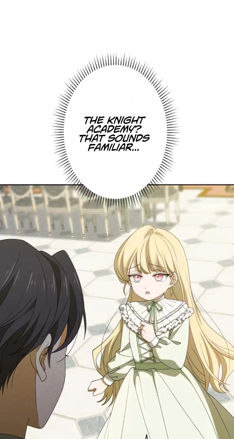Nisemo no Koujo ni Shuuchakushi nai de Chapter 5 page 11 - 