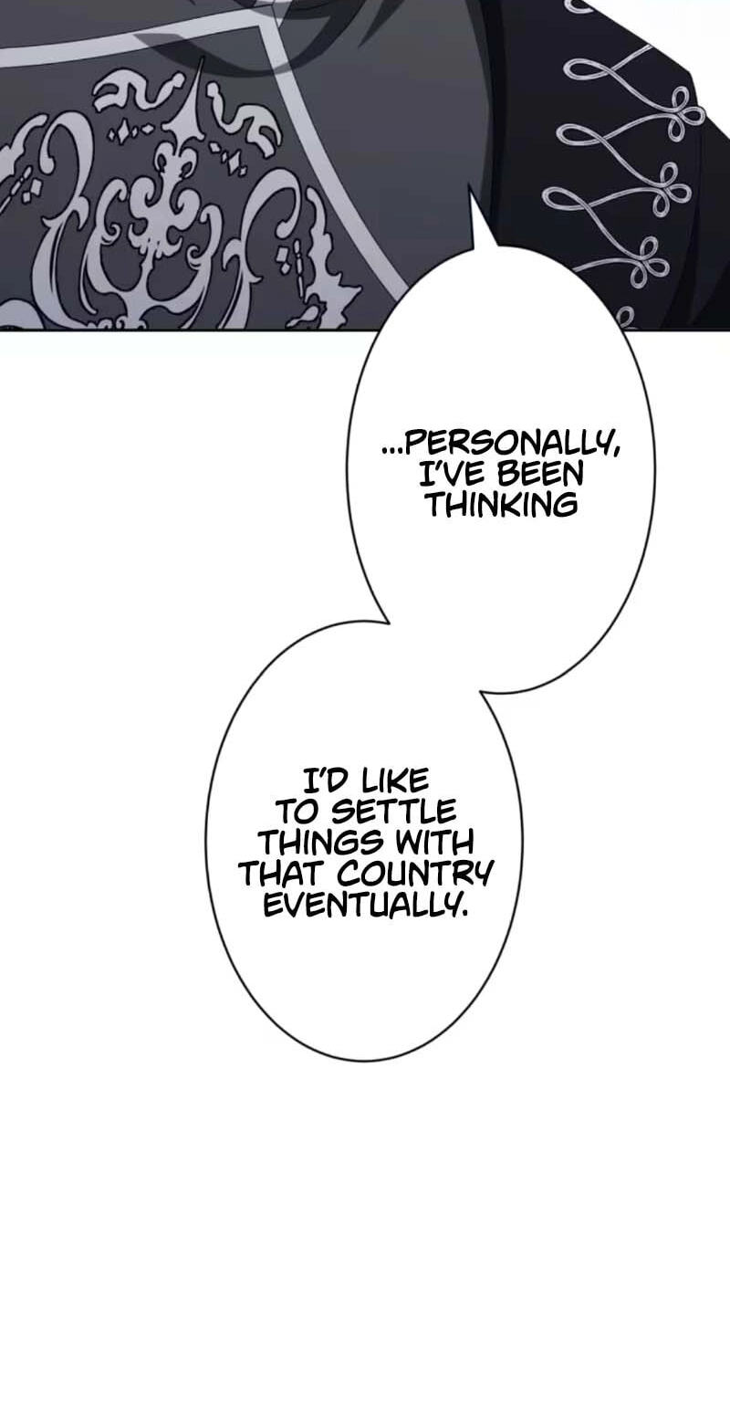 Nisemo no Koujo ni Shuuchakushi nai de Chapter 5 page 101 - 