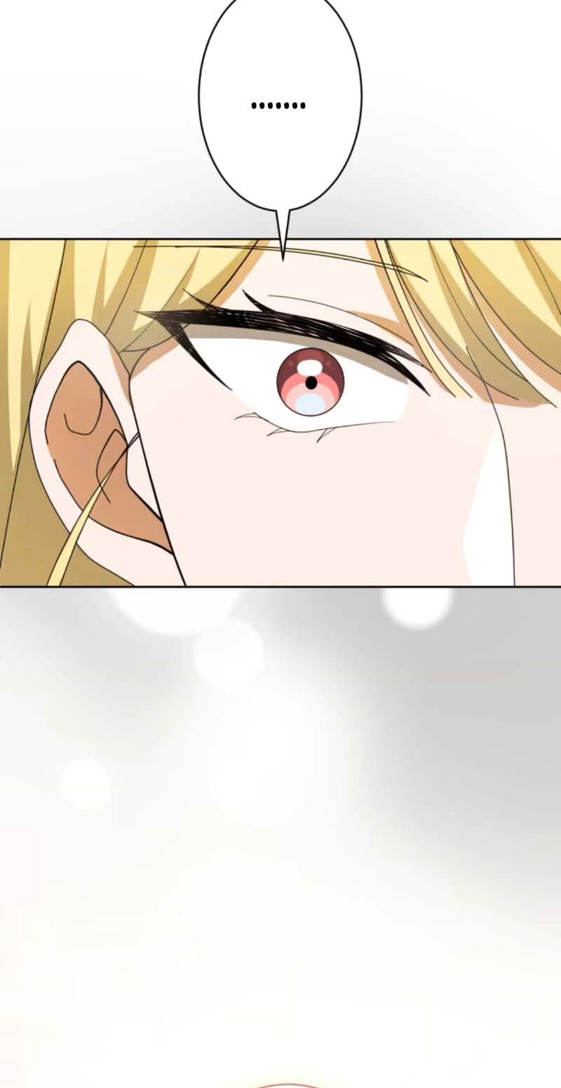Nisemo no Koujo ni Shuuchakushi nai de Chapter 5 page 104 - 