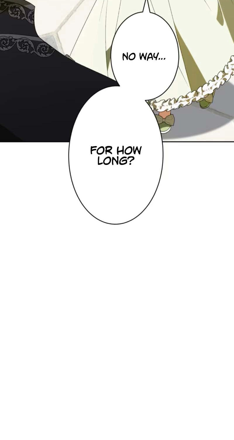 Nisemo no Koujo ni Shuuchakushi nai de Chapter 5 page 12 - 
