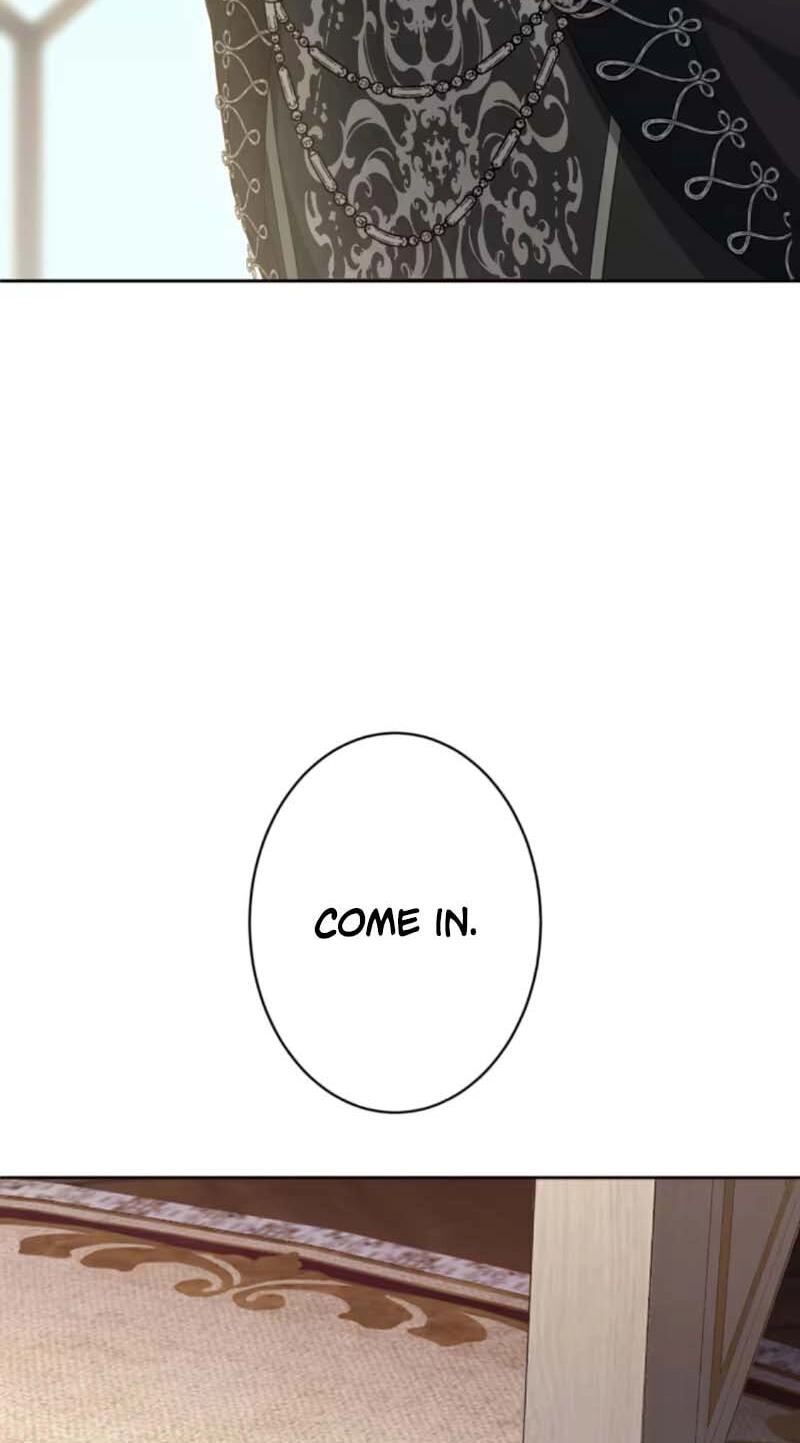 Nisemo no Koujo ni Shuuchakushi nai de Chapter 5 page 120 - 