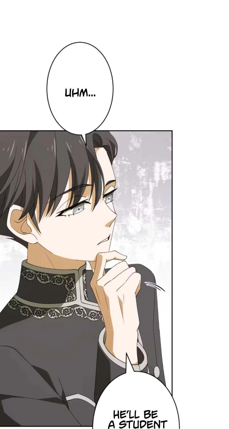 Nisemo no Koujo ni Shuuchakushi nai de Chapter 5 page 13 - 