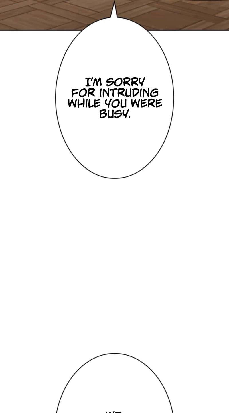 Nisemo no Koujo ni Shuuchakushi nai de Chapter 5 page 126 - 