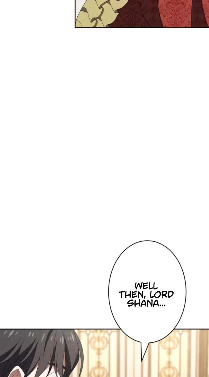 Nisemo no Koujo ni Shuuchakushi nai de Chapter 5 page 128 - 