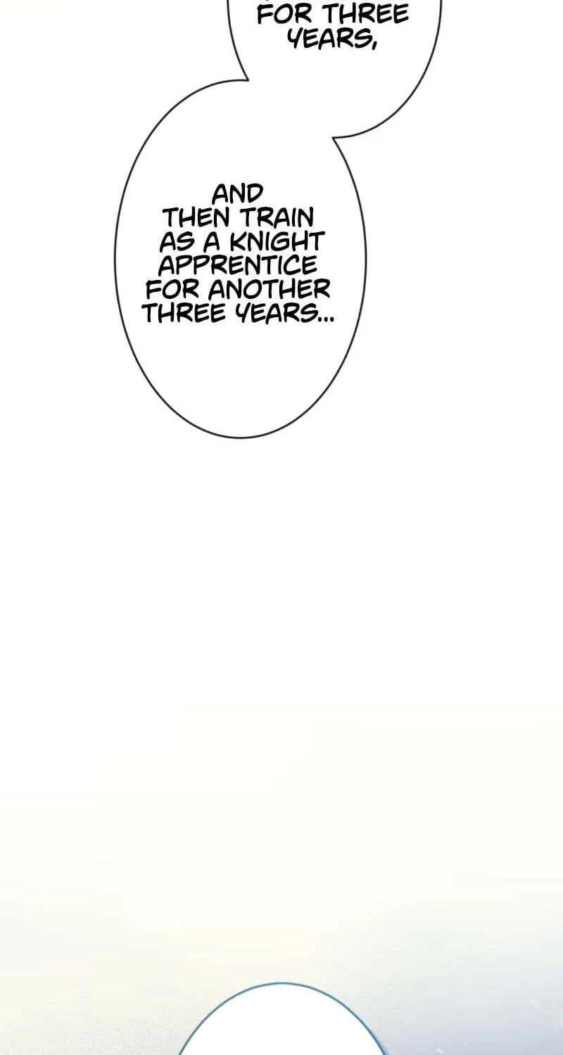 Nisemo no Koujo ni Shuuchakushi nai de Chapter 5 page 14 - 