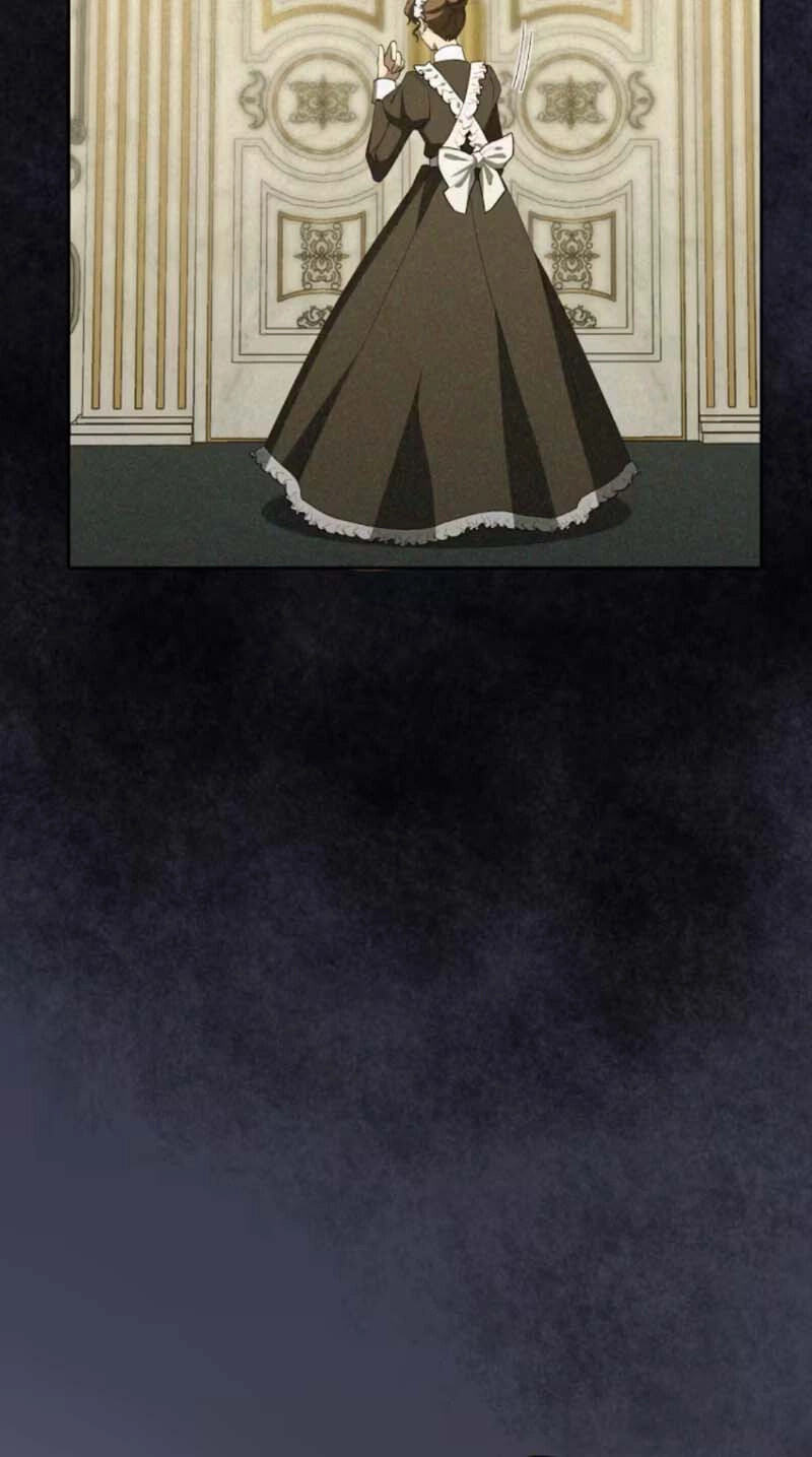 Nisemo no Koujo ni Shuuchakushi nai de Chapter 5 page 135 - 