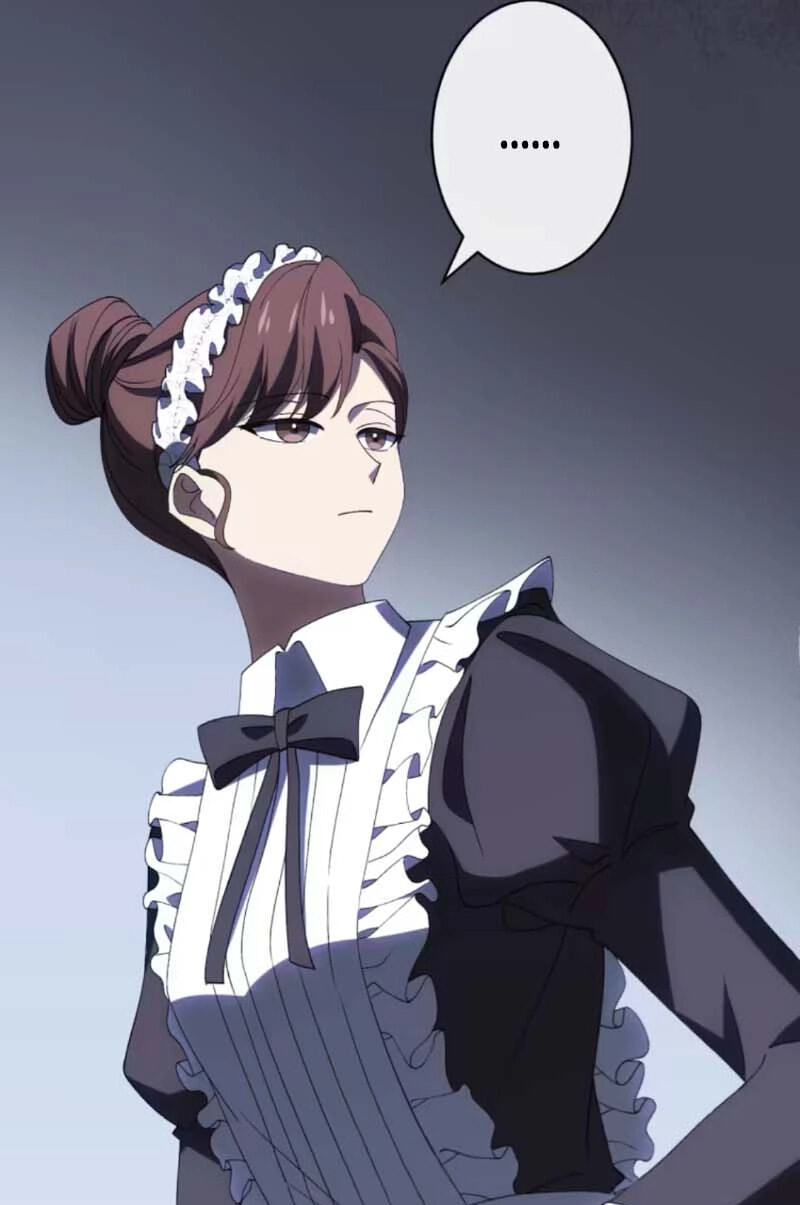 Nisemo no Koujo ni Shuuchakushi nai de Chapter 5 page 136 - 