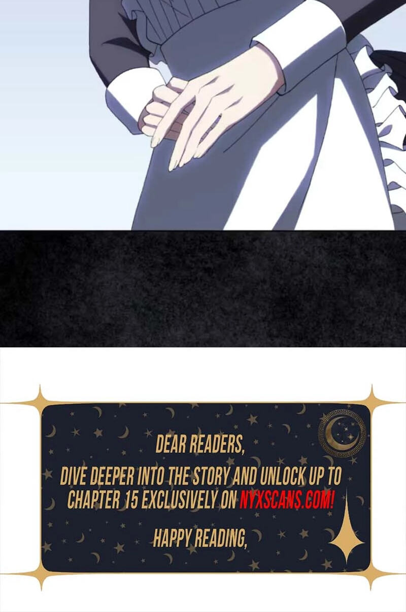 Nisemo no Koujo ni Shuuchakushi nai de Chapter 5 page 137 - 