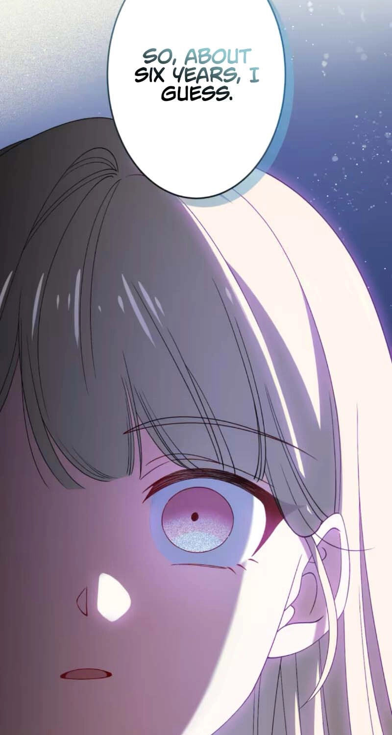Nisemo no Koujo ni Shuuchakushi nai de Chapter 5 page 15 - 