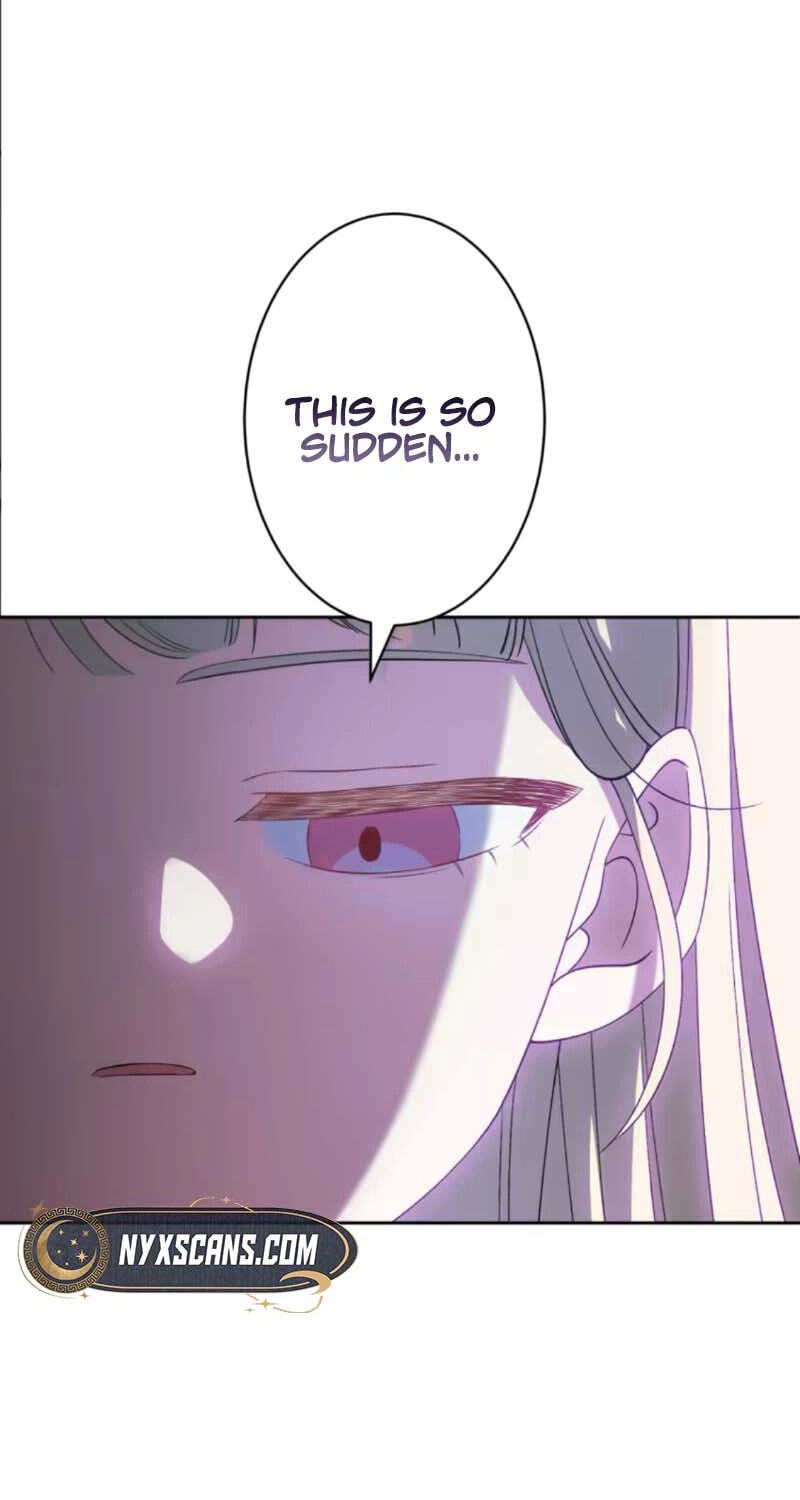 Nisemo no Koujo ni Shuuchakushi nai de Chapter 5 page 17 - 