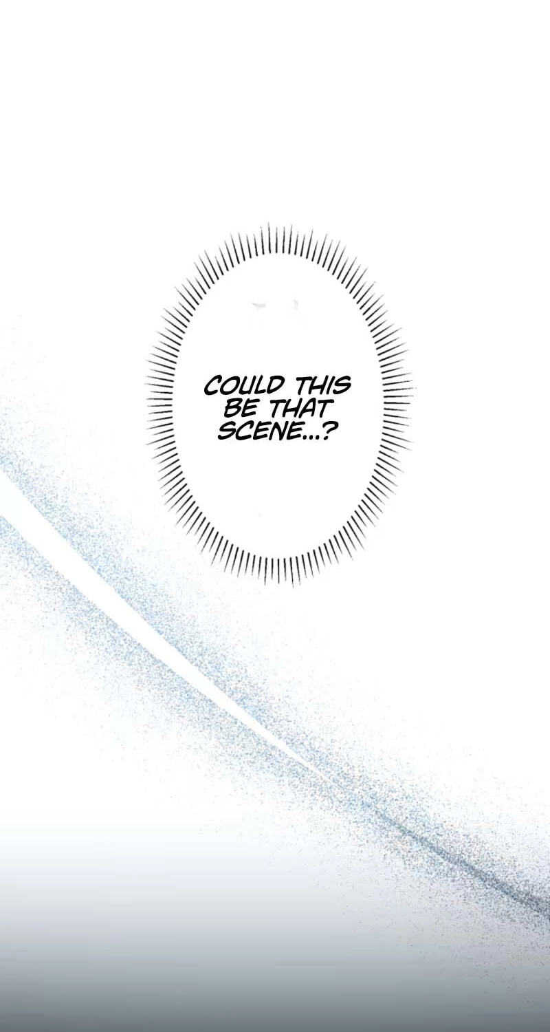 Nisemo no Koujo ni Shuuchakushi nai de Chapter 5 page 18 - 