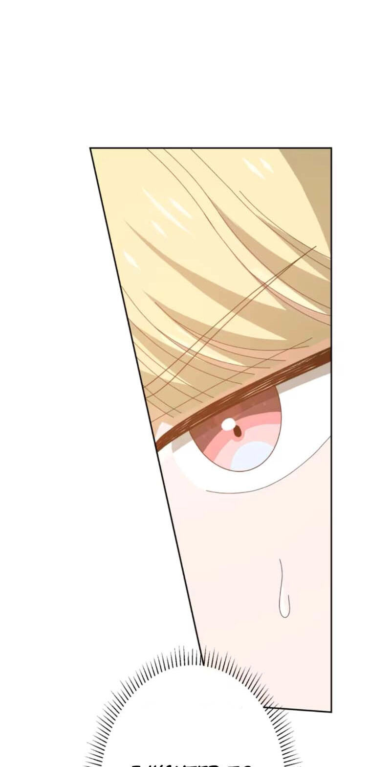 Nisemo no Koujo ni Shuuchakushi nai de Chapter 5 page 3 - 