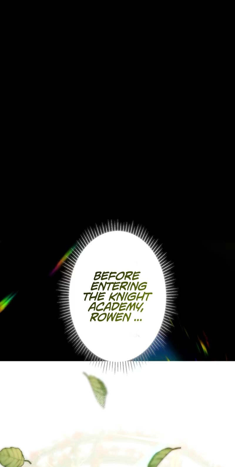 Nisemo no Koujo ni Shuuchakushi nai de Chapter 5 page 21 - 