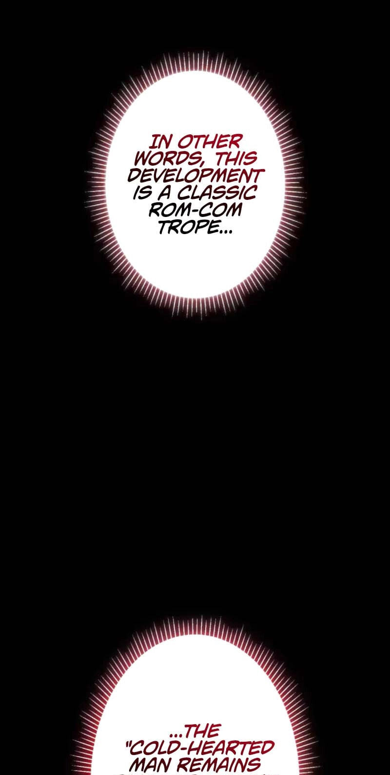 Nisemo no Koujo ni Shuuchakushi nai de Chapter 5 page 25 - 
