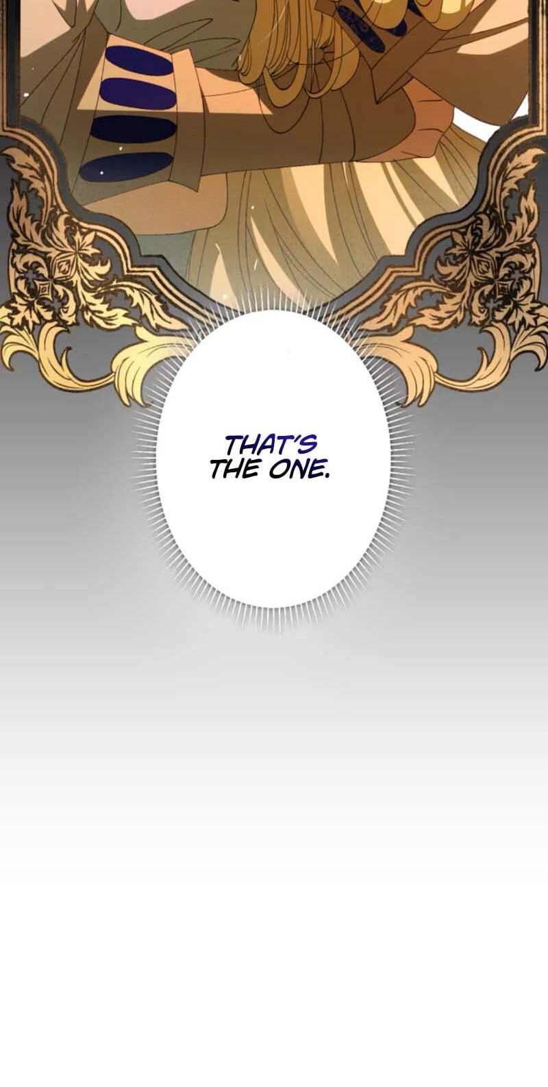 Nisemo no Koujo ni Shuuchakushi nai de Chapter 5 page 27 - 