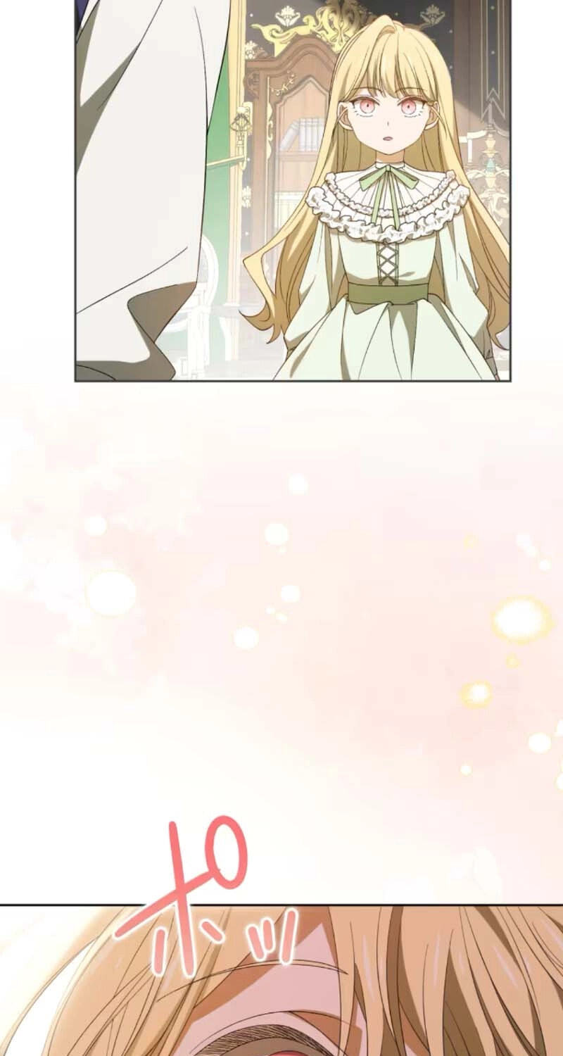Nisemo no Koujo ni Shuuchakushi nai de Chapter 5 page 38 - 
