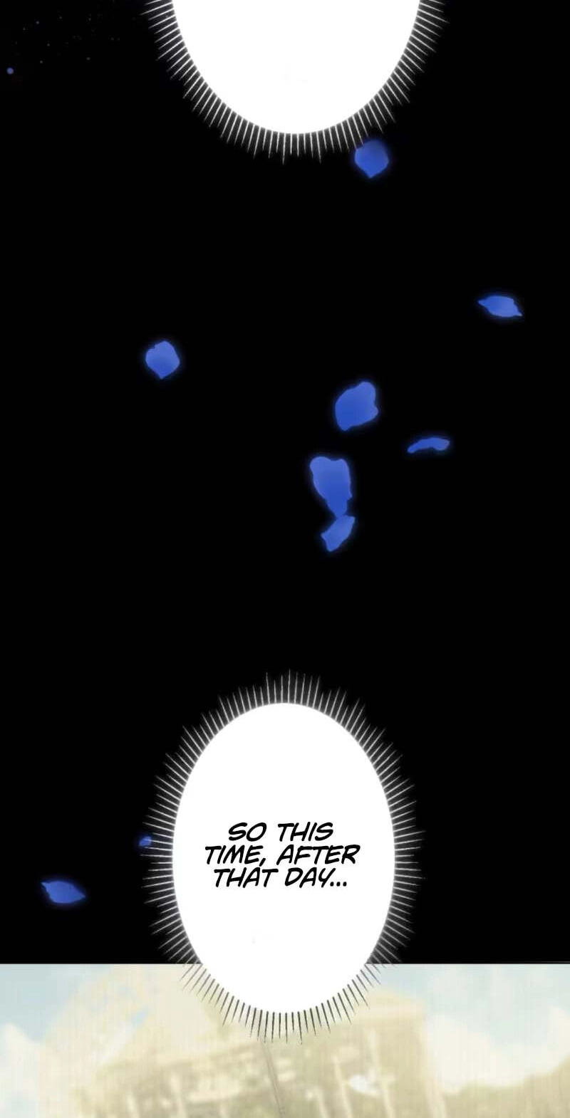 Nisemo no Koujo ni Shuuchakushi nai de Chapter 5 page 43 - 