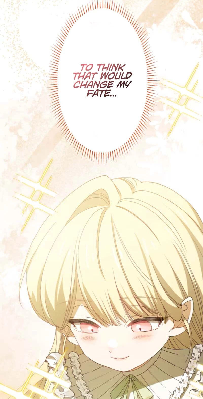 Nisemo no Koujo ni Shuuchakushi nai de Chapter 5 page 46 - 