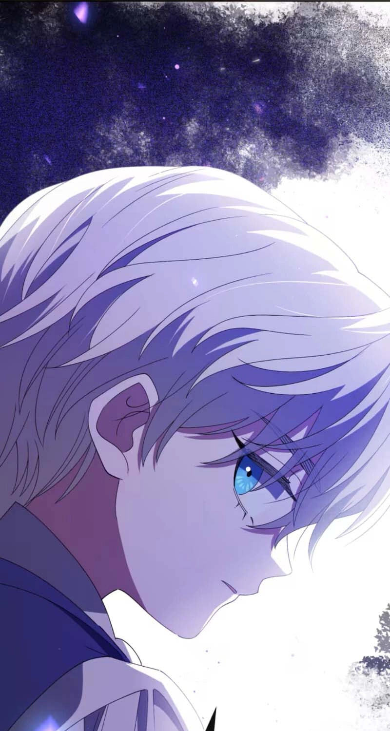 Nisemo no Koujo ni Shuuchakushi nai de Chapter 5 page 59 - 