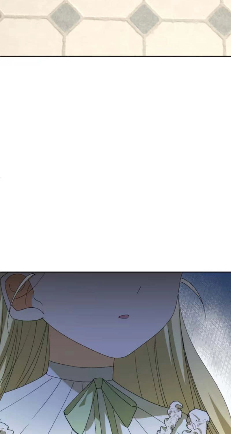 Nisemo no Koujo ni Shuuchakushi nai de Chapter 5 page 66 - 