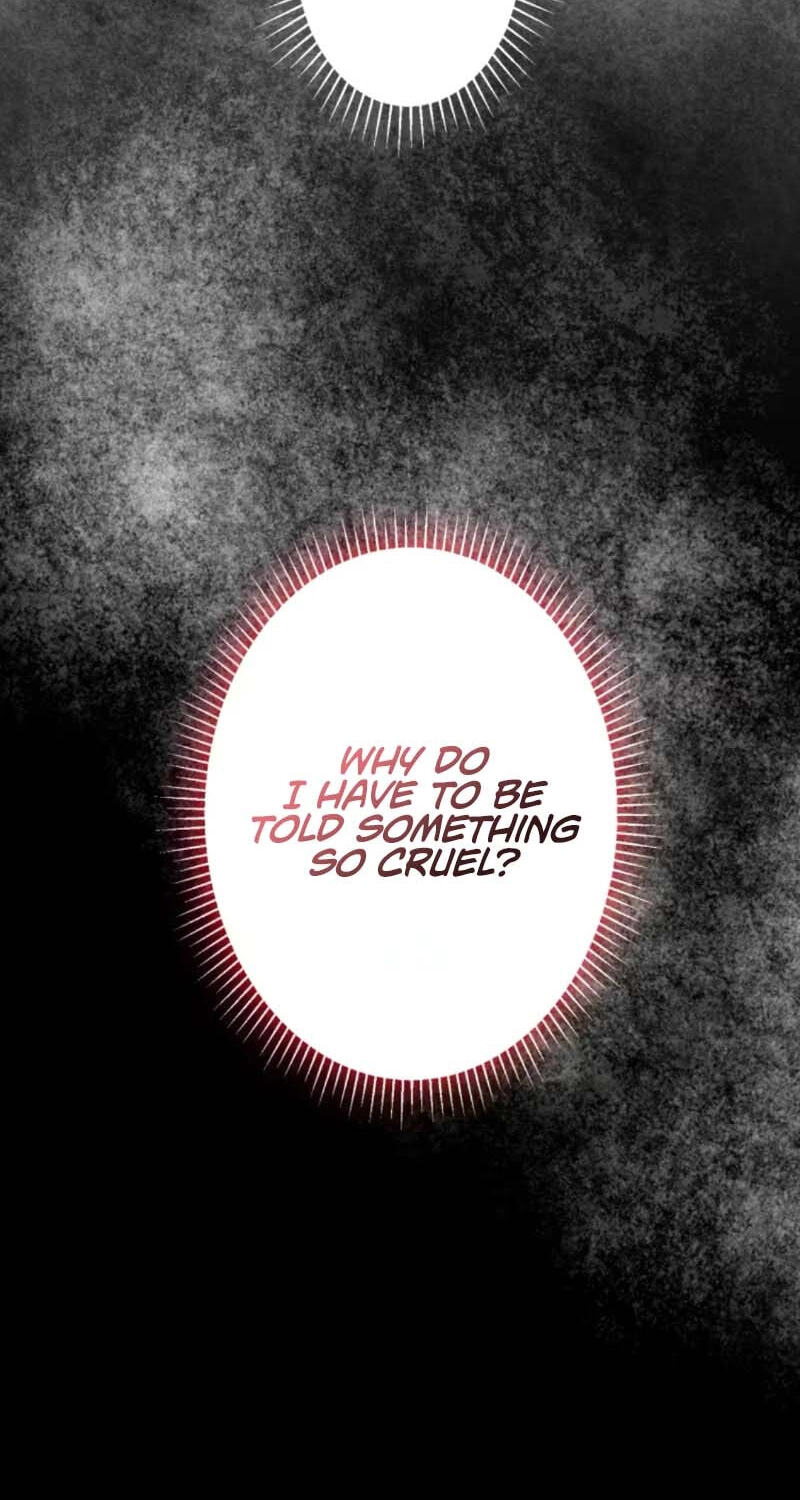 Nisemo no Koujo ni Shuuchakushi nai de Chapter 5 page 68 - 