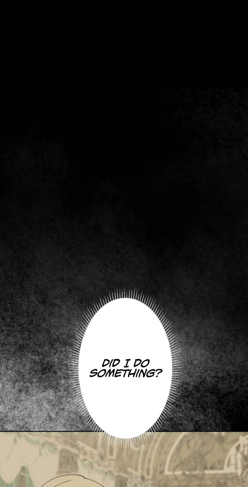 Nisemo no Koujo ni Shuuchakushi nai de Chapter 5 page 69 - 