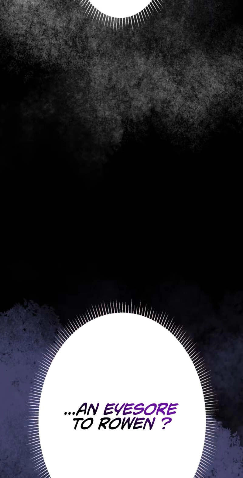 Nisemo no Koujo ni Shuuchakushi nai de Chapter 5 page 71 - 