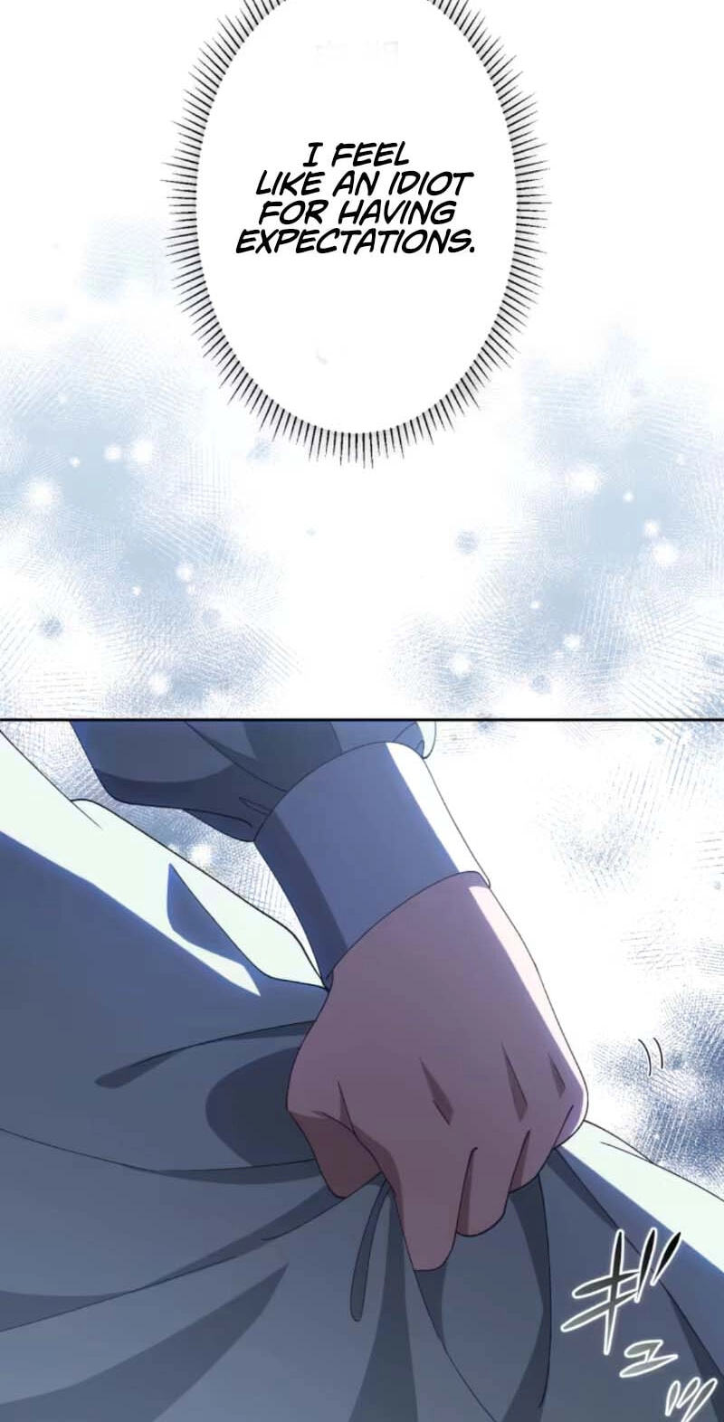 Nisemo no Koujo ni Shuuchakushi nai de Chapter 5 page 76 - 