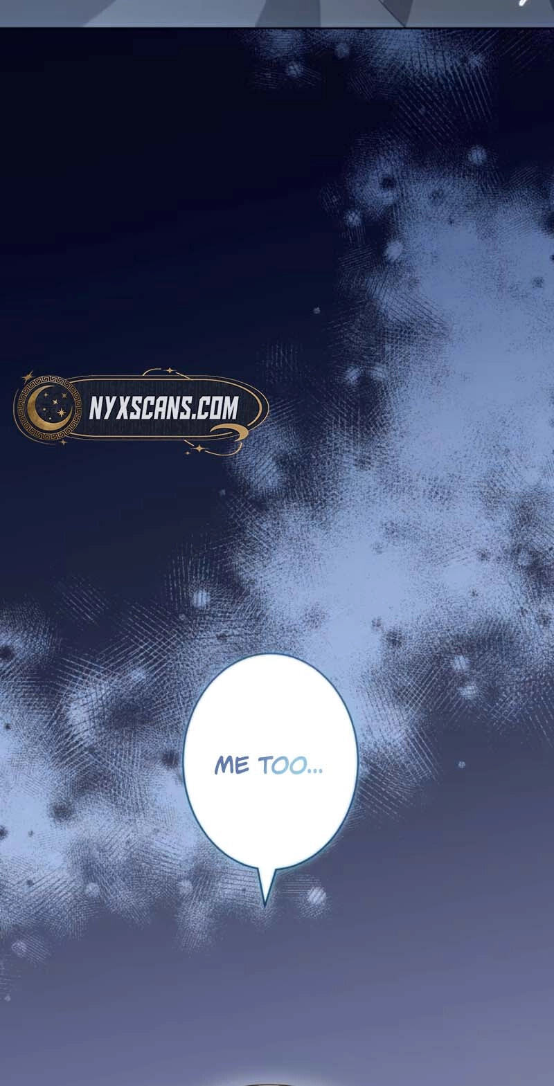 Nisemo no Koujo ni Shuuchakushi nai de Chapter 5 page 77 - 