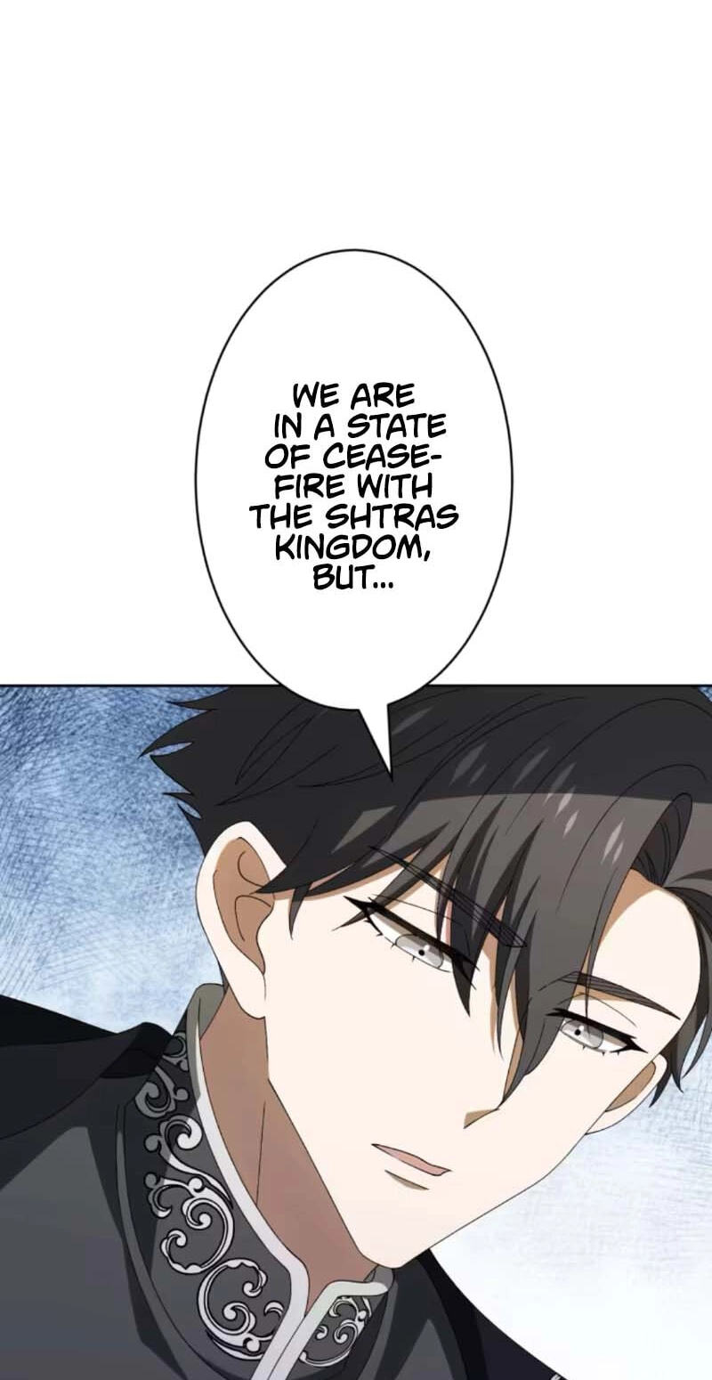 Nisemo no Koujo ni Shuuchakushi nai de Chapter 5 page 100 - 