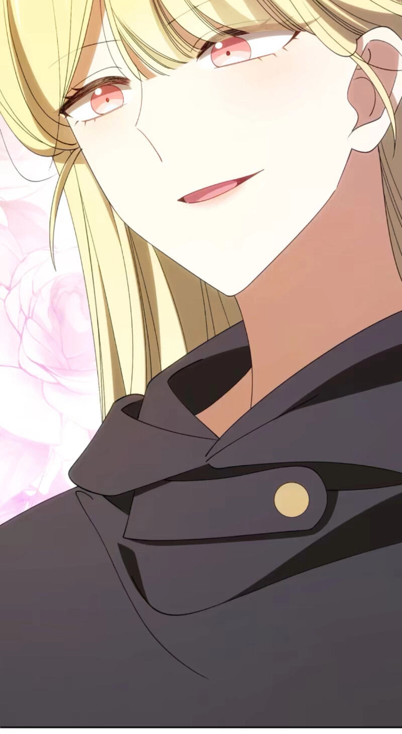 Nisemo no Koujo ni Shuuchakushi nai de Chapter 6 page 102 - 