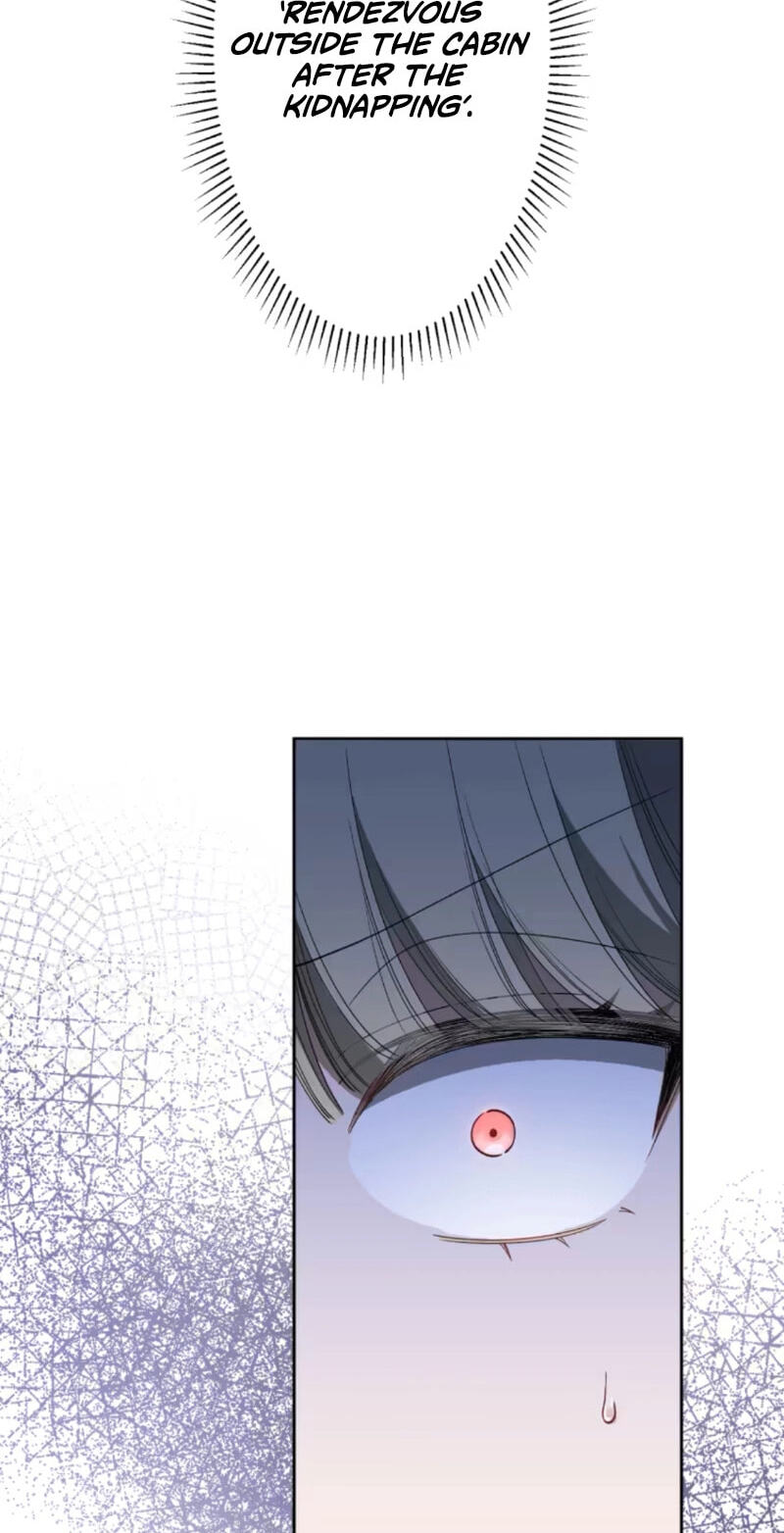 Nisemo no Koujo ni Shuuchakushi nai de Chapter 6 page 110 - 