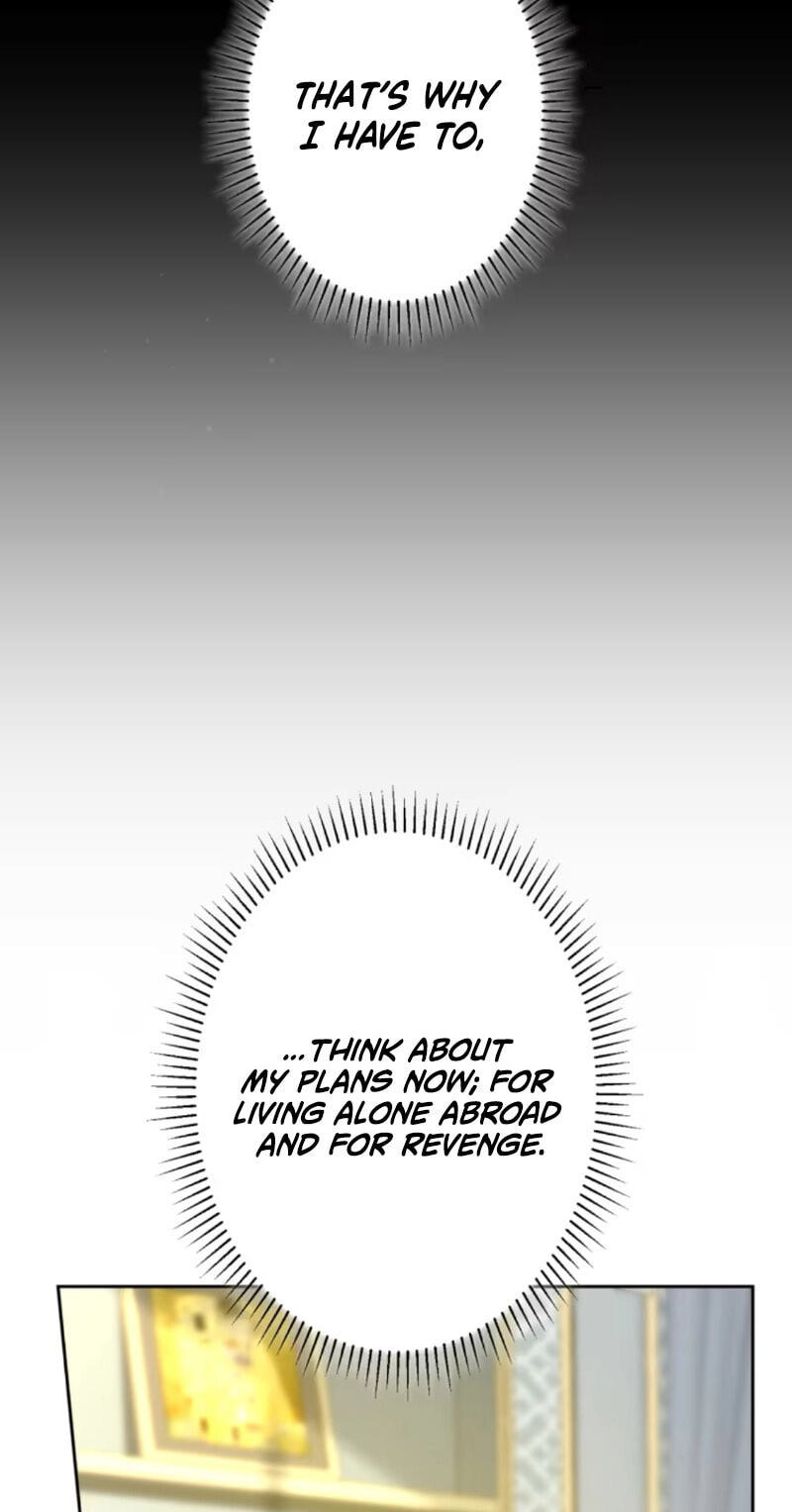 Nisemo no Koujo ni Shuuchakushi nai de Chapter 6 page 12 - 
