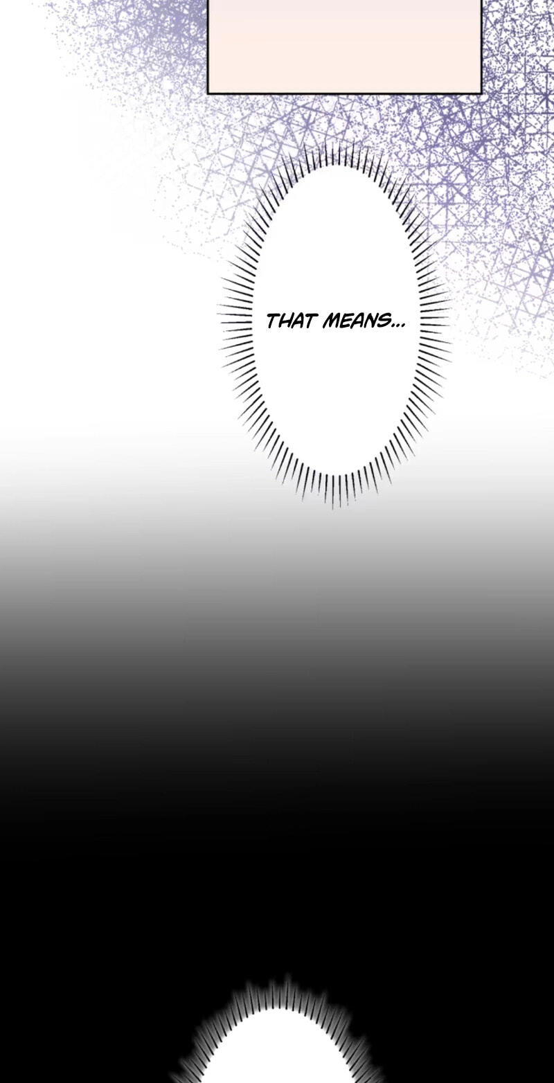 Nisemo no Koujo ni Shuuchakushi nai de Chapter 6 page 111 - 