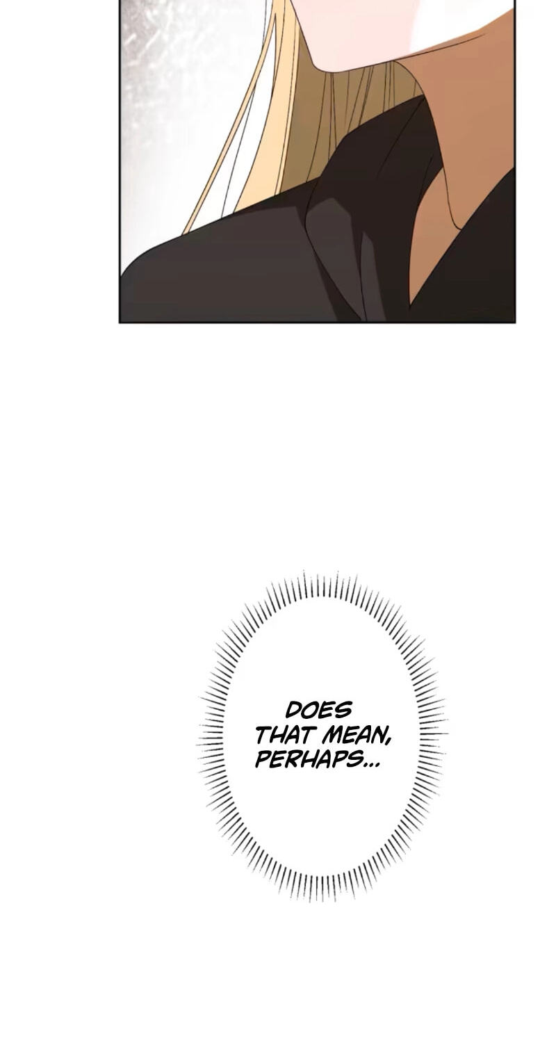 Nisemo no Koujo ni Shuuchakushi nai de Chapter 6 page 117 - 